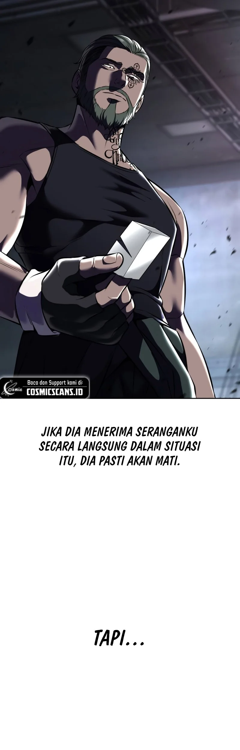 Halaman 216