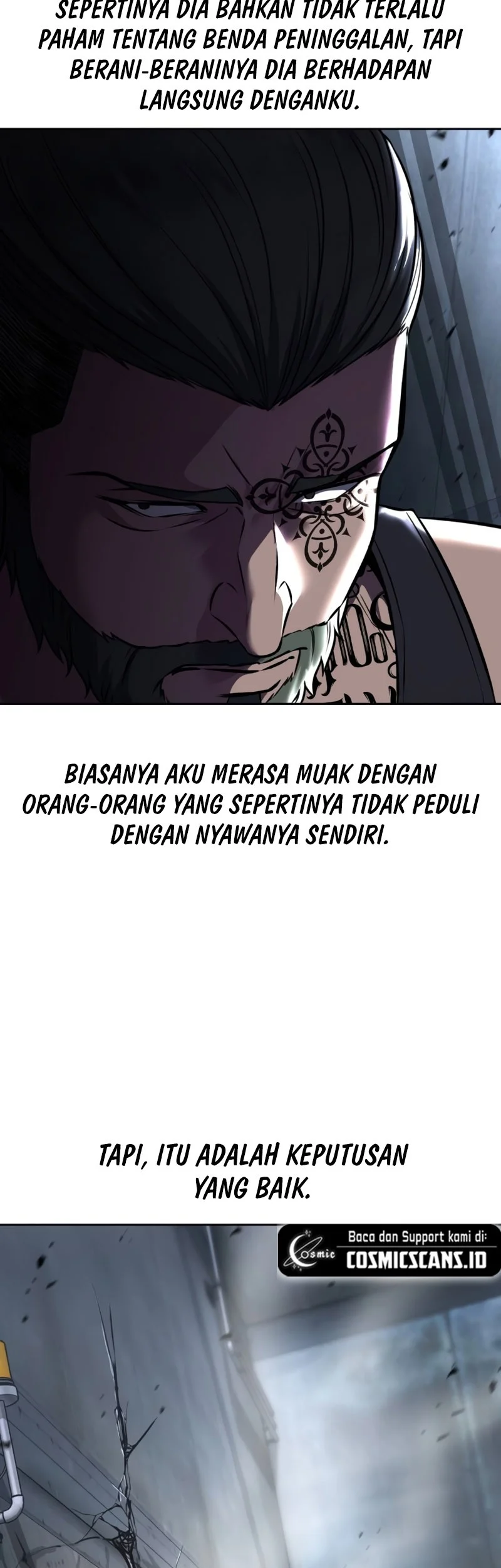Halaman 222