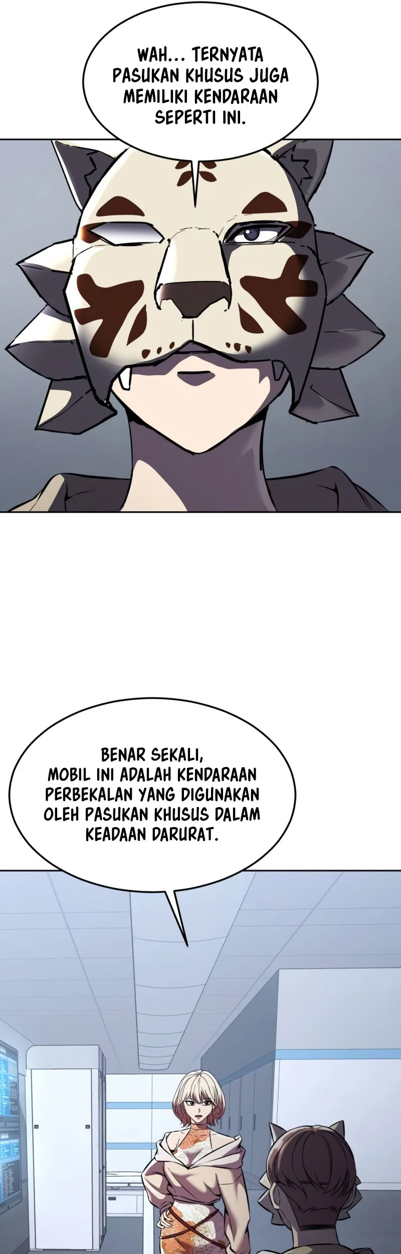Halaman 228