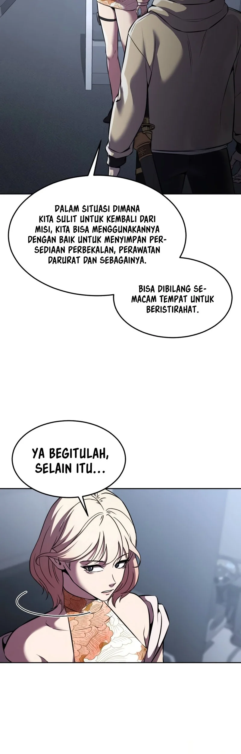 Halaman 229