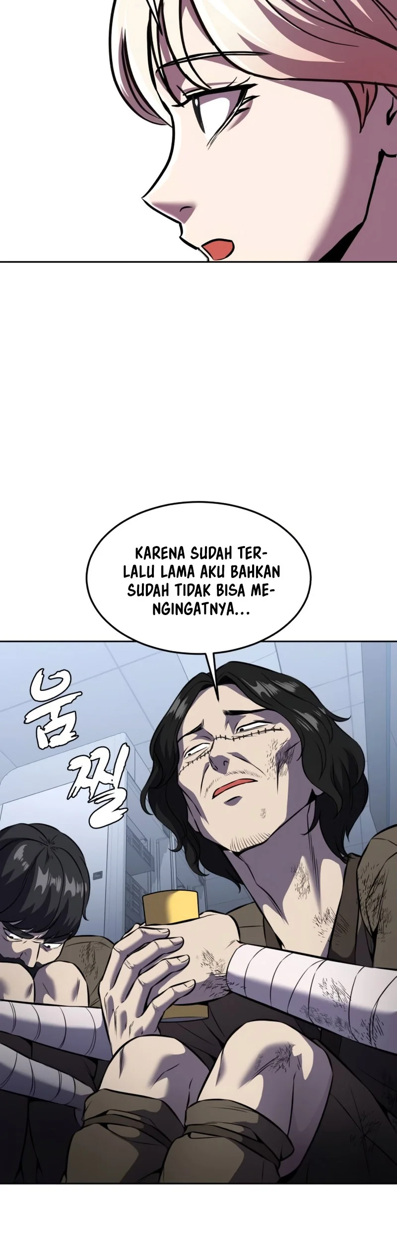 Halaman 234