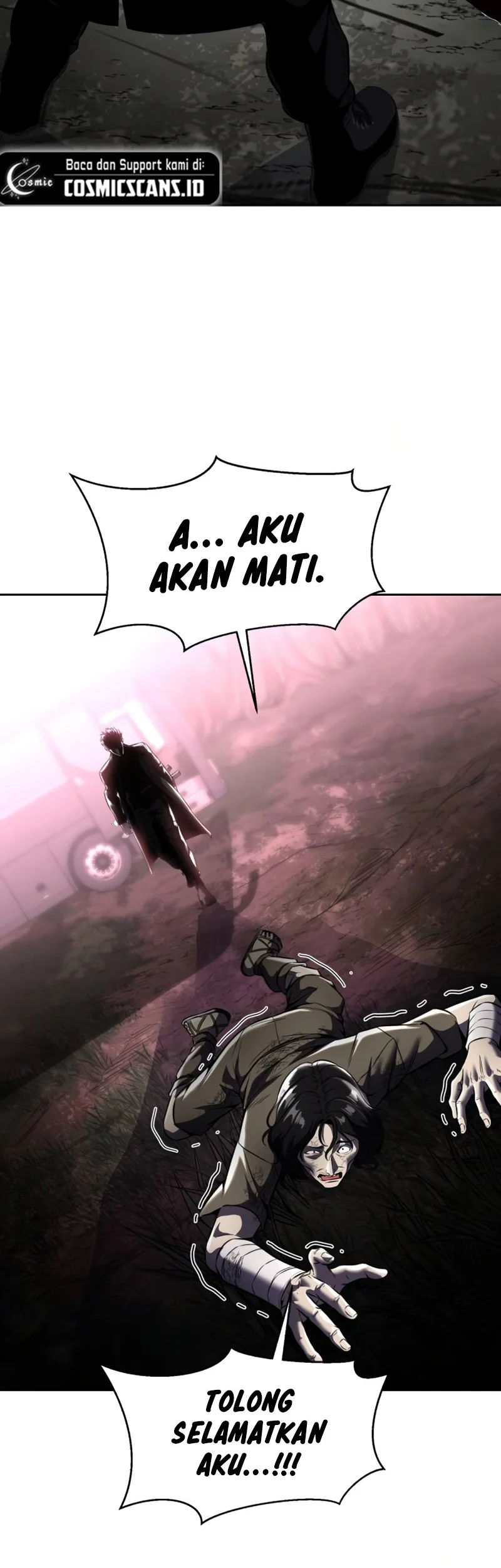 Halaman 241