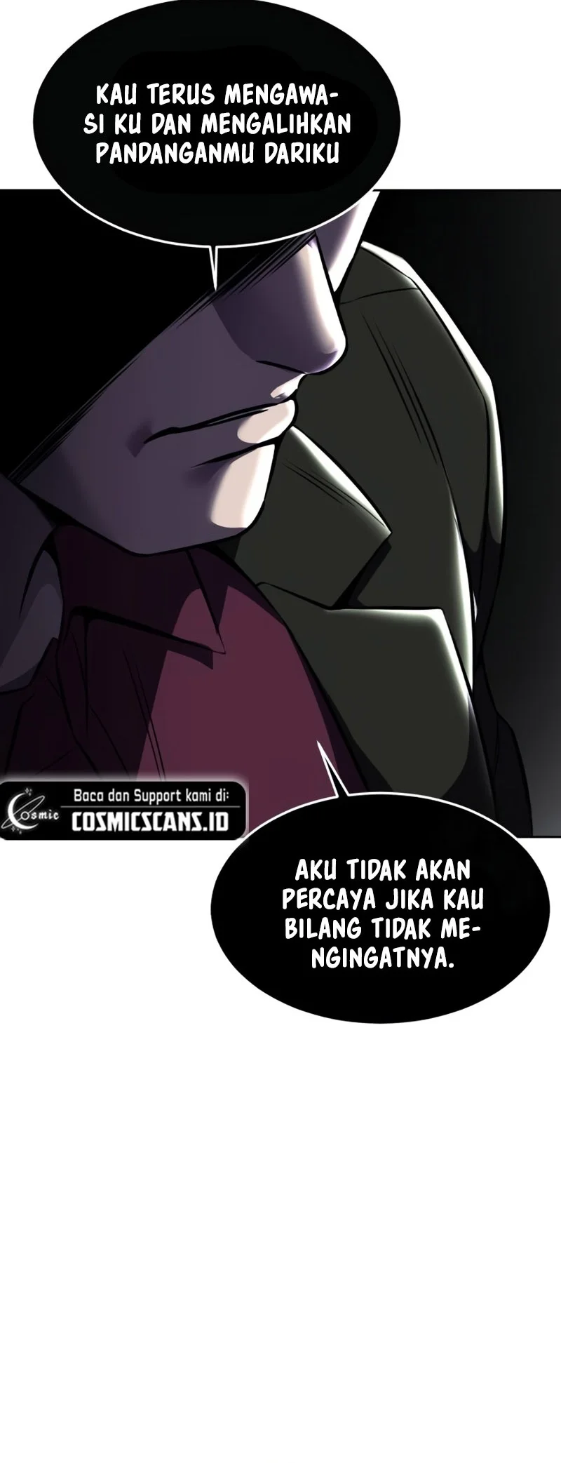 Halaman 243