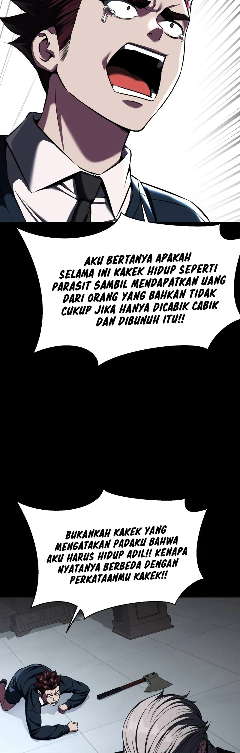 Halaman 388