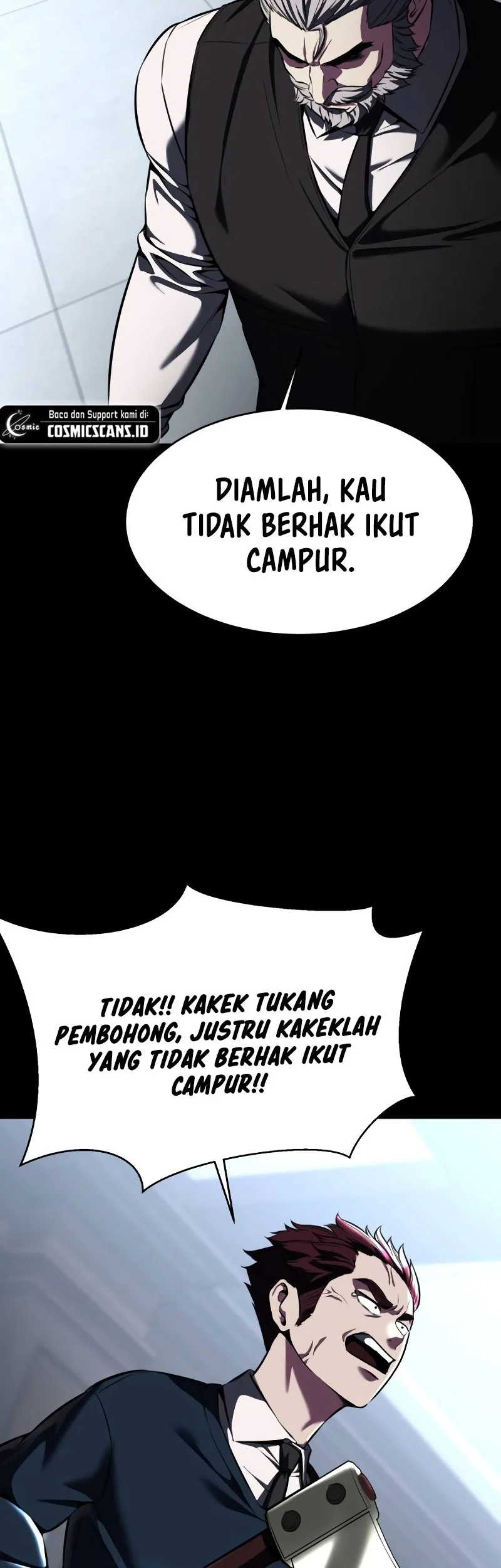 Halaman 389