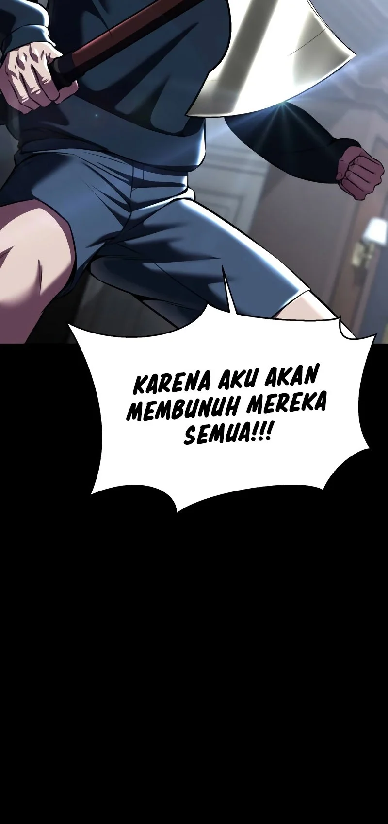 Halaman 390