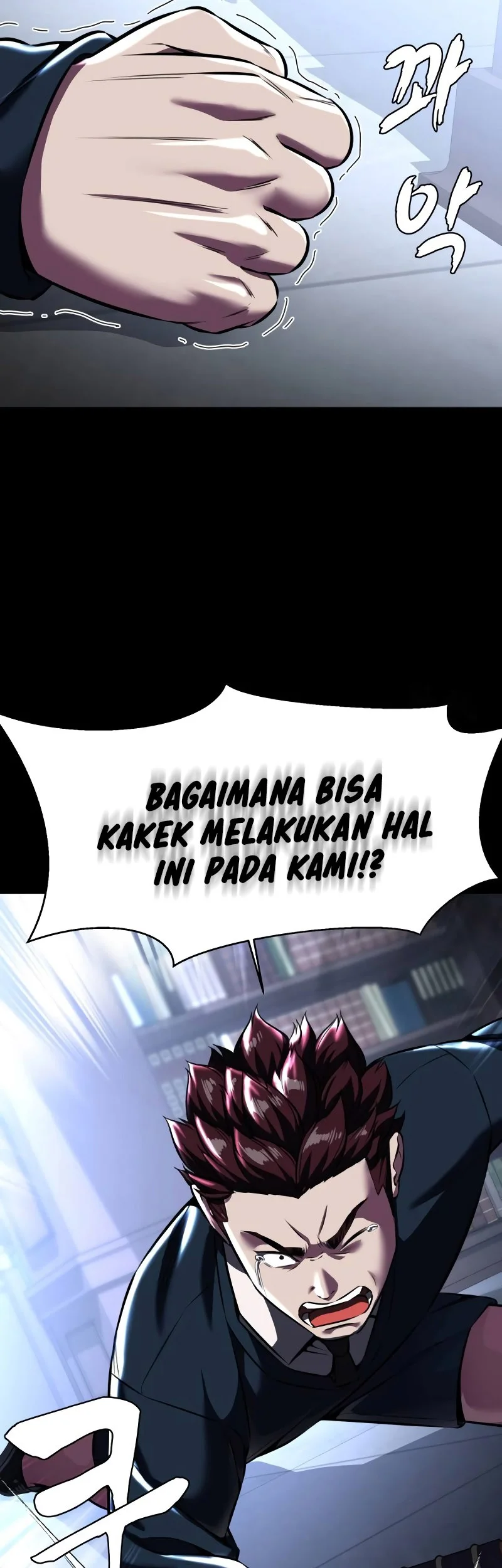 Halaman 393