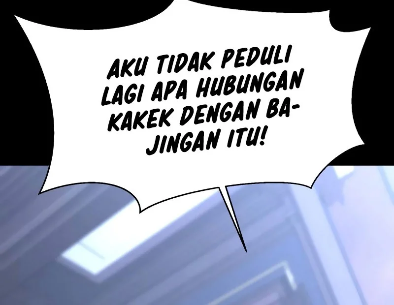 Halaman 395