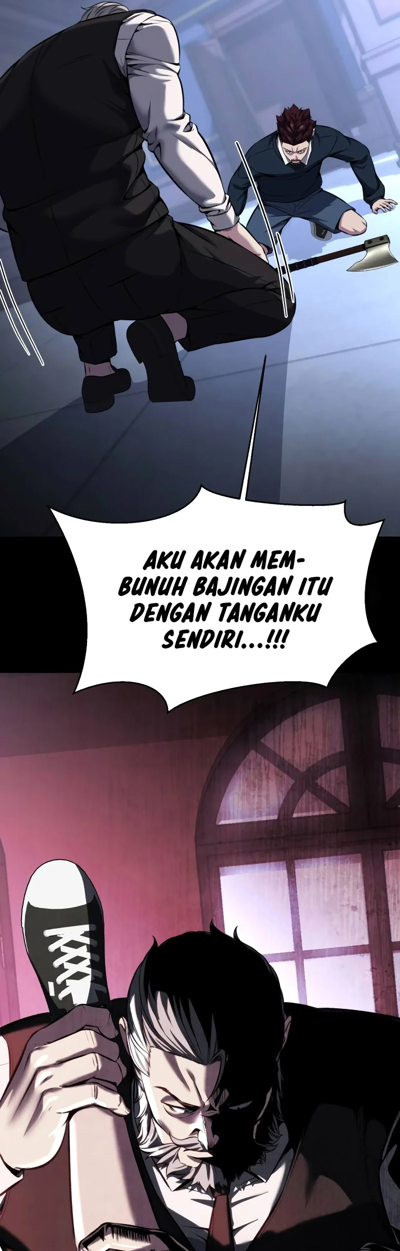 Halaman 396