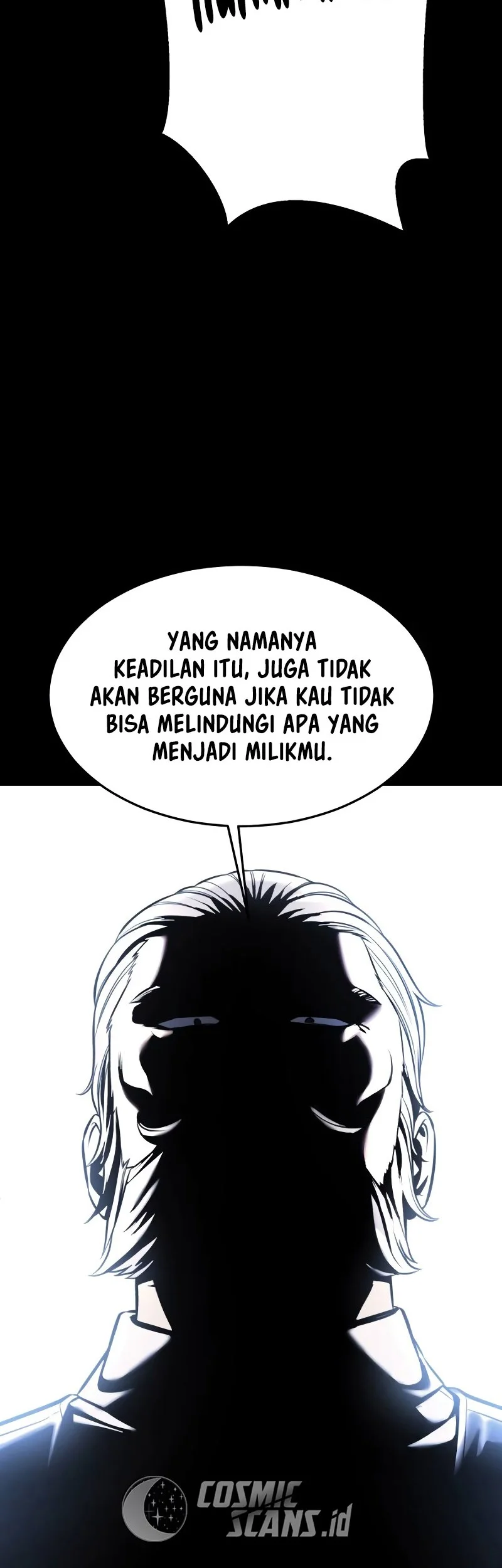 Halaman 399