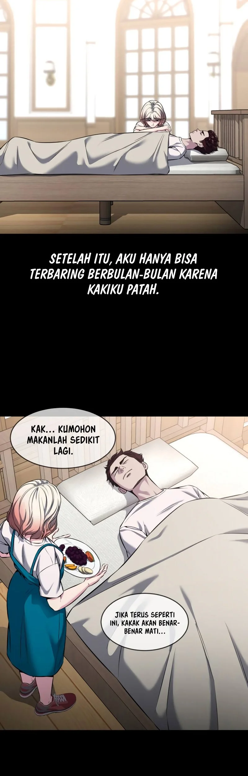 Halaman 402