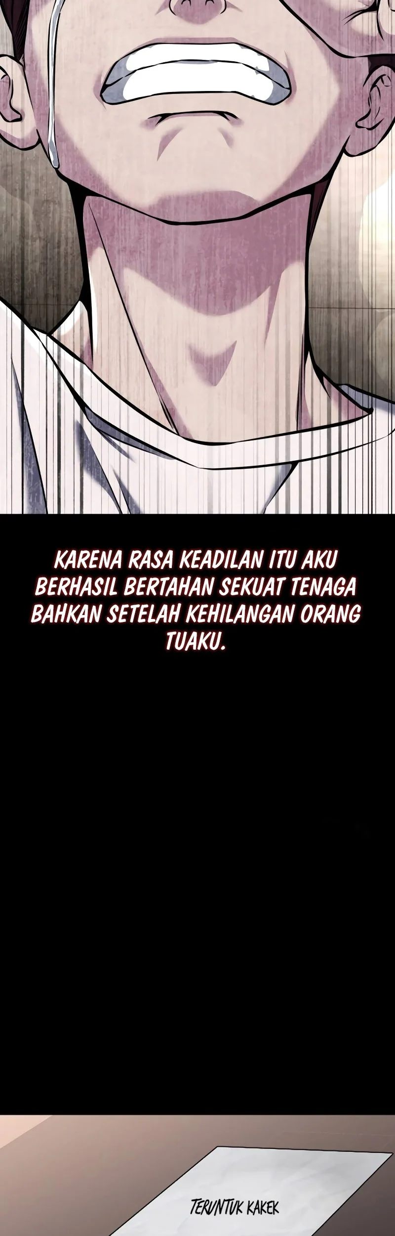 Halaman 404
