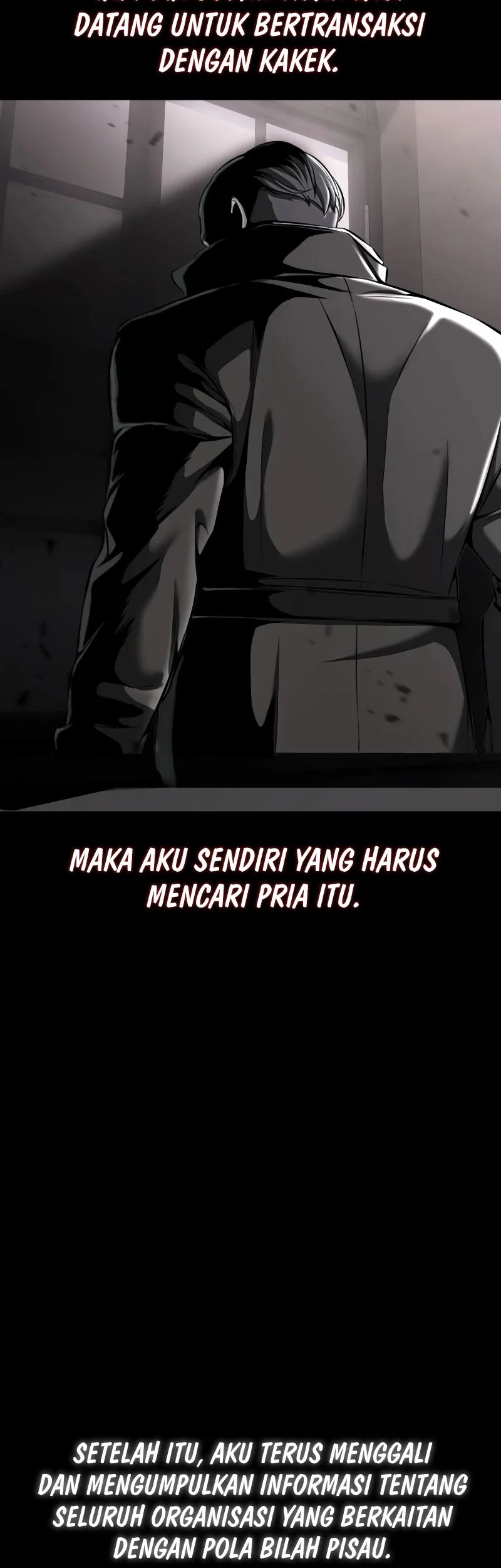 Halaman 409