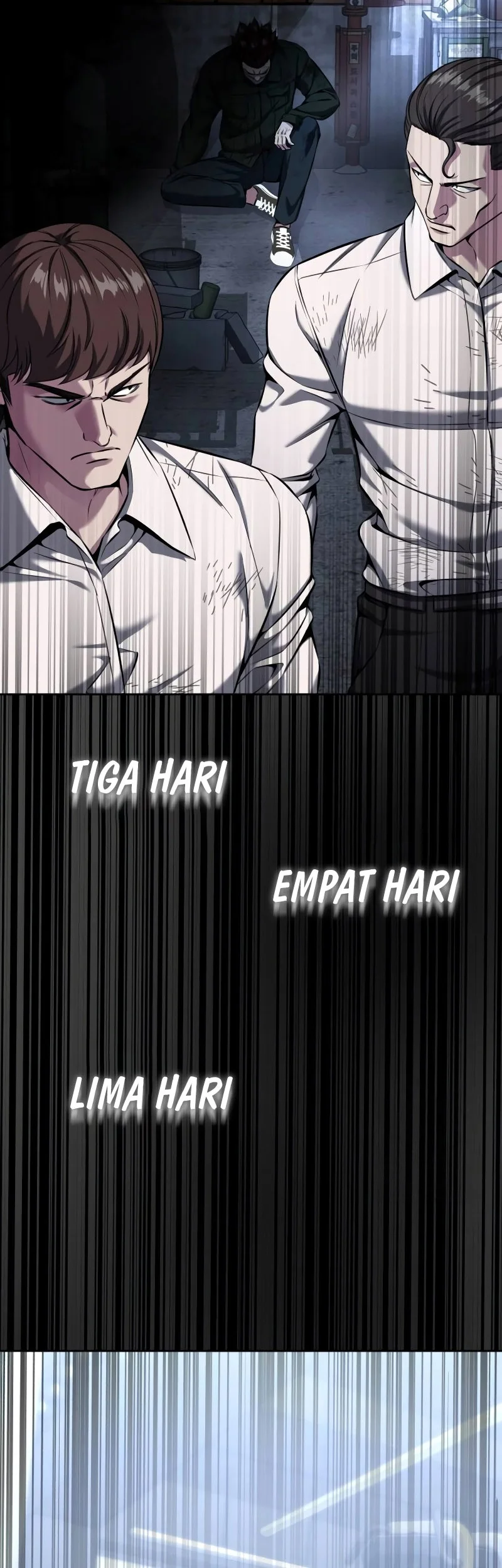 Halaman 412