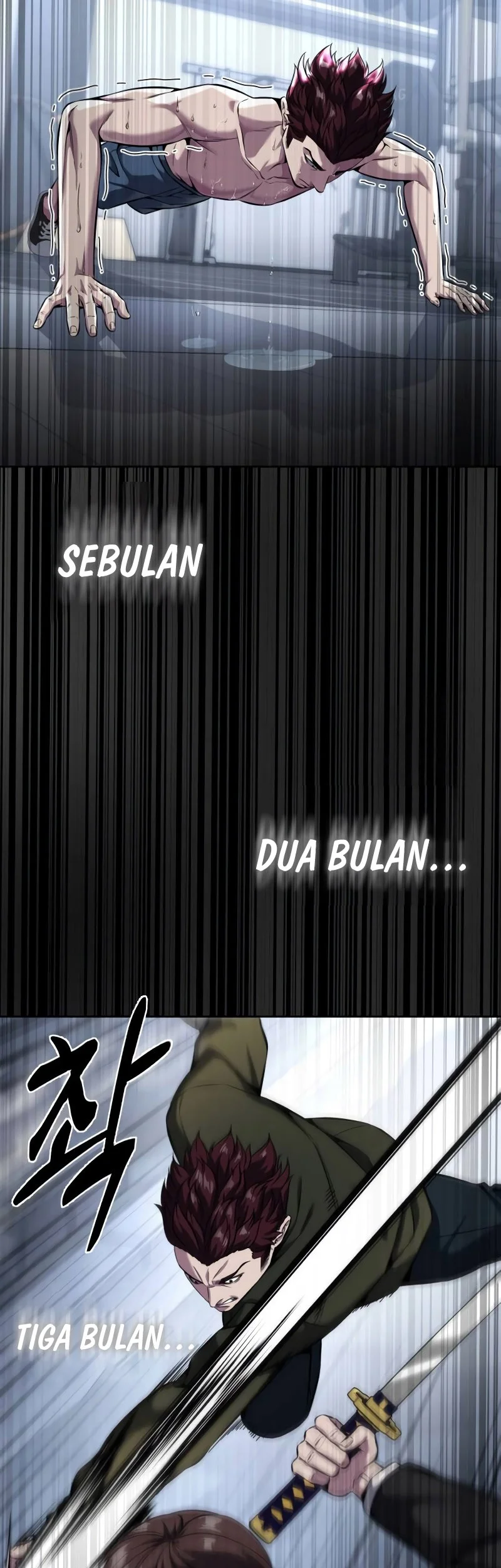 Halaman 413