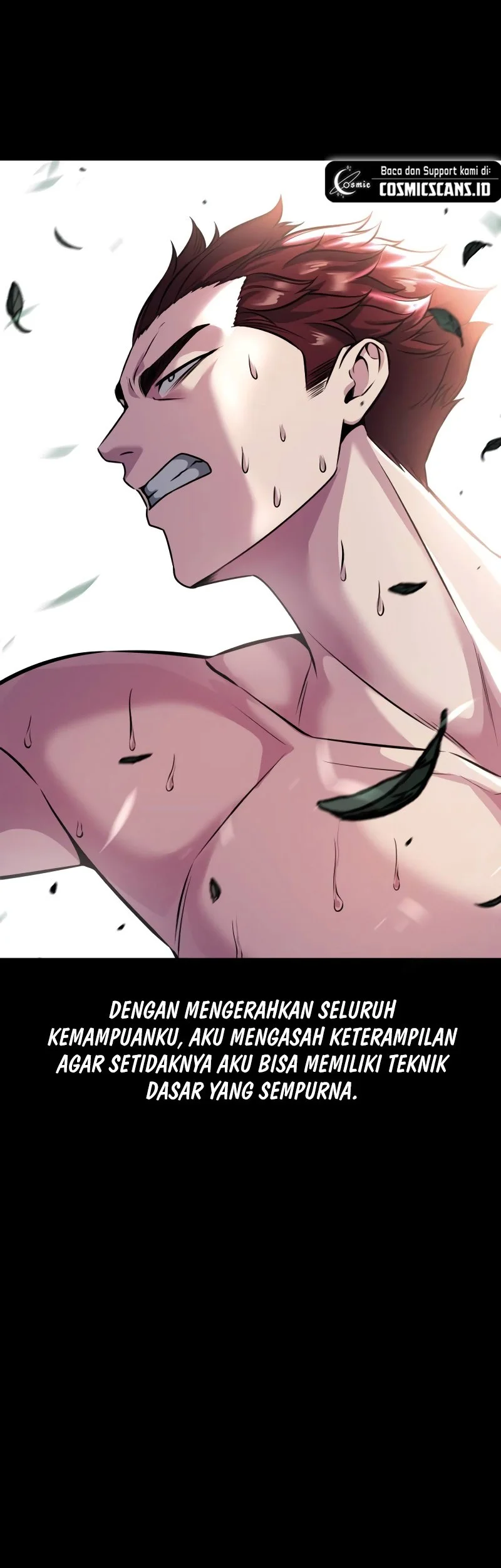 Halaman 416