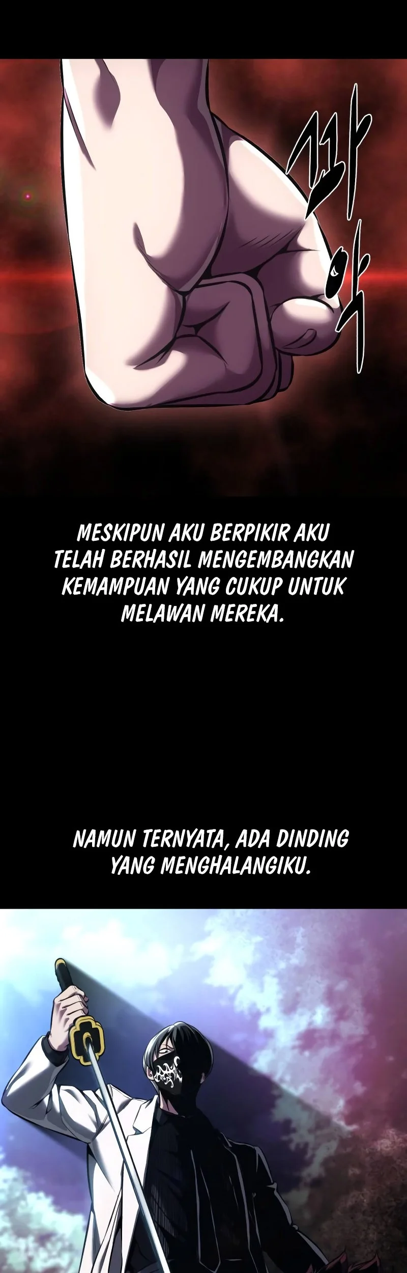 Halaman 419