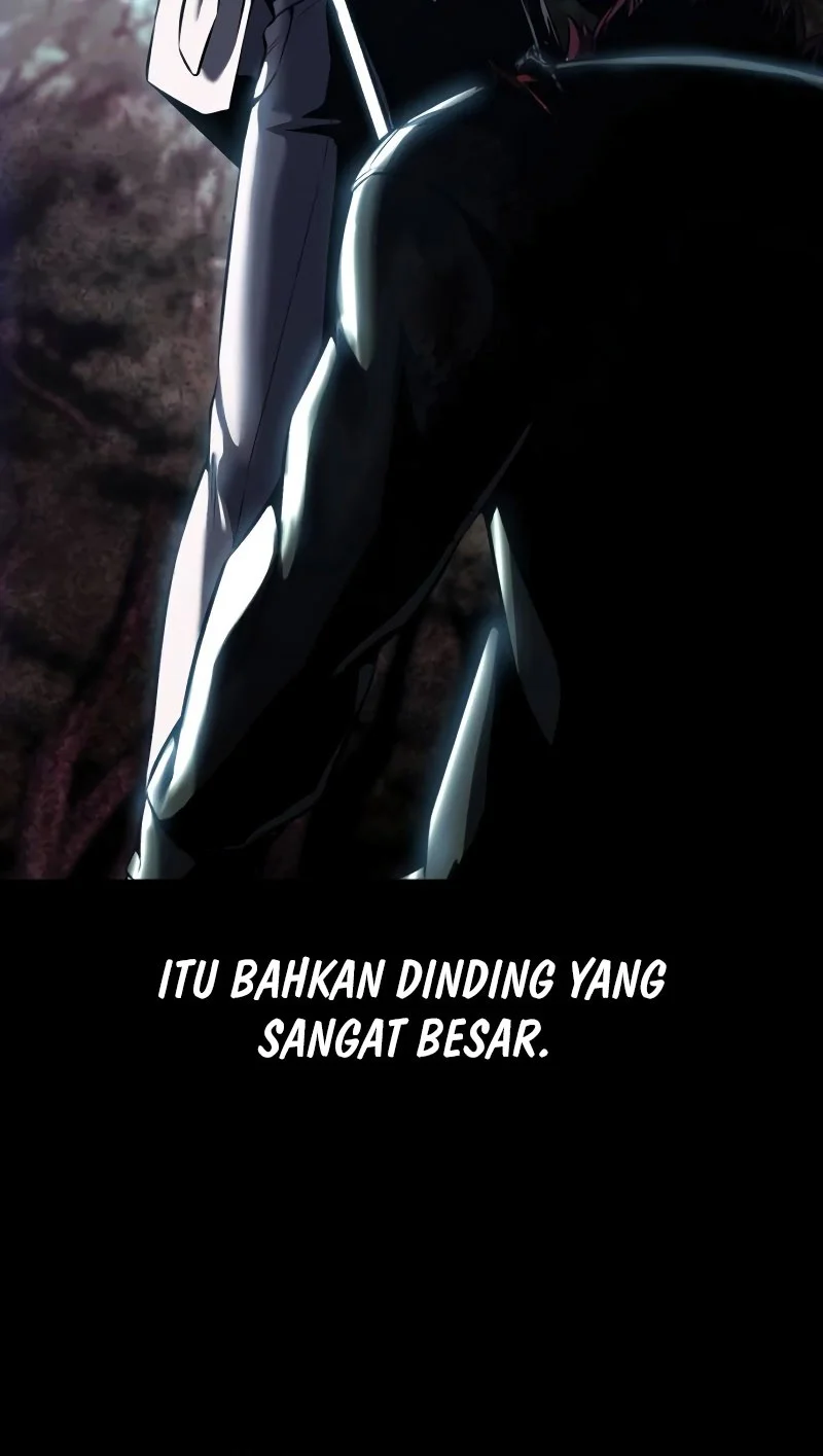 Halaman 420