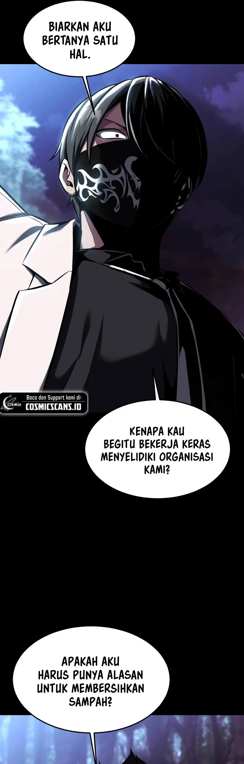 Halaman 421