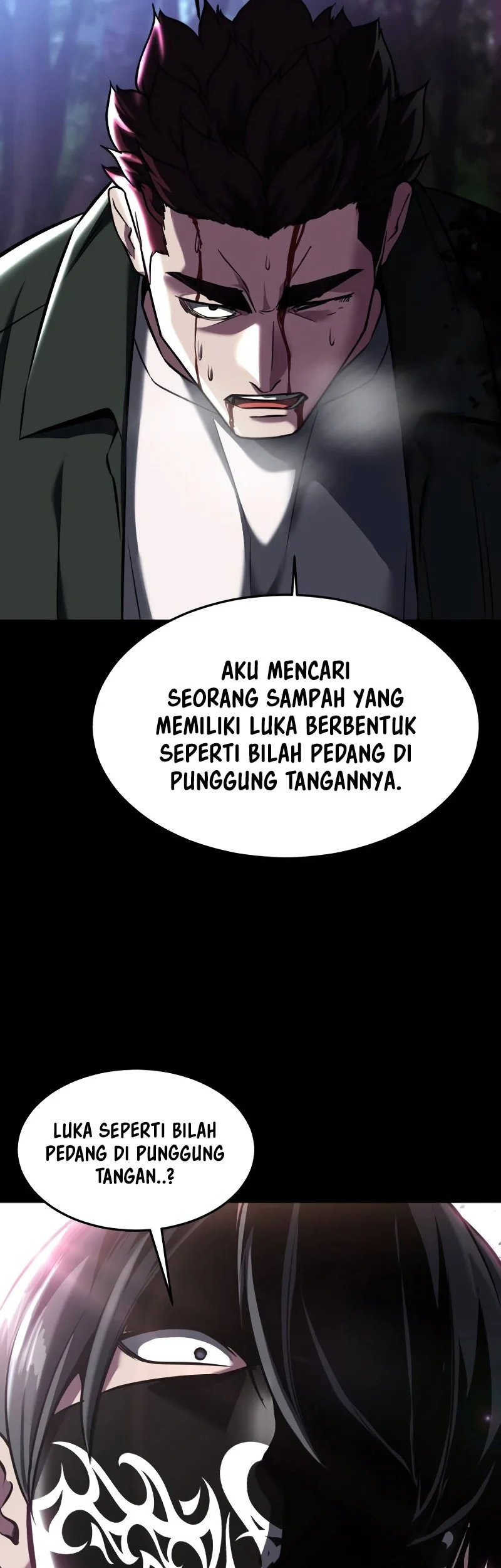 Halaman 422