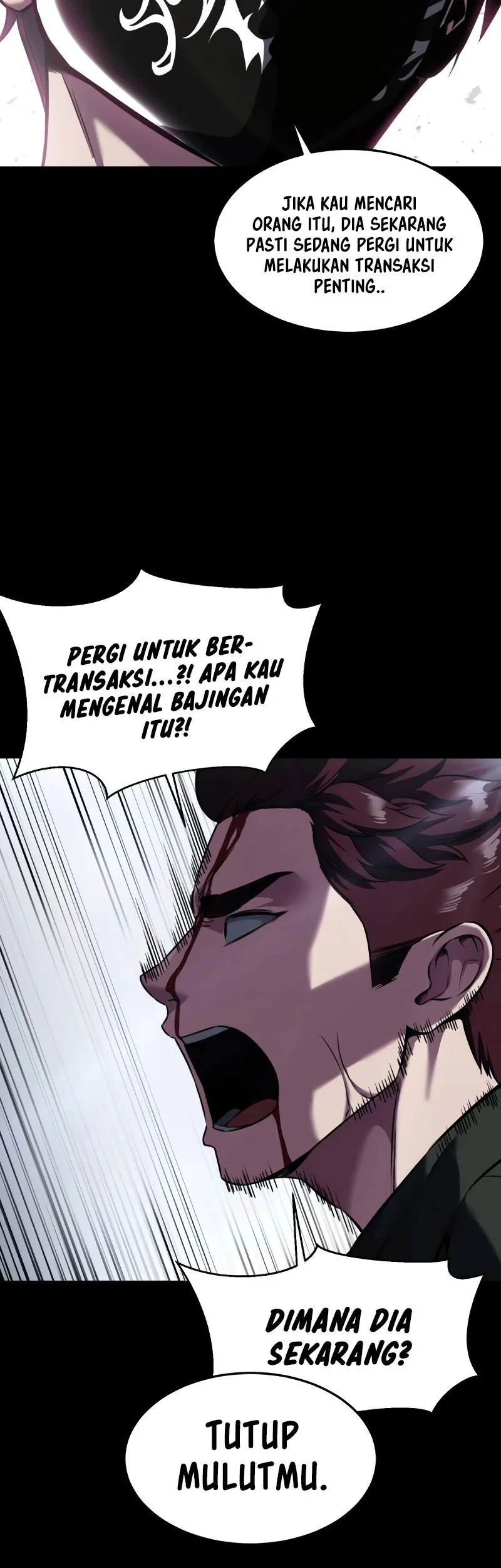 Halaman 423