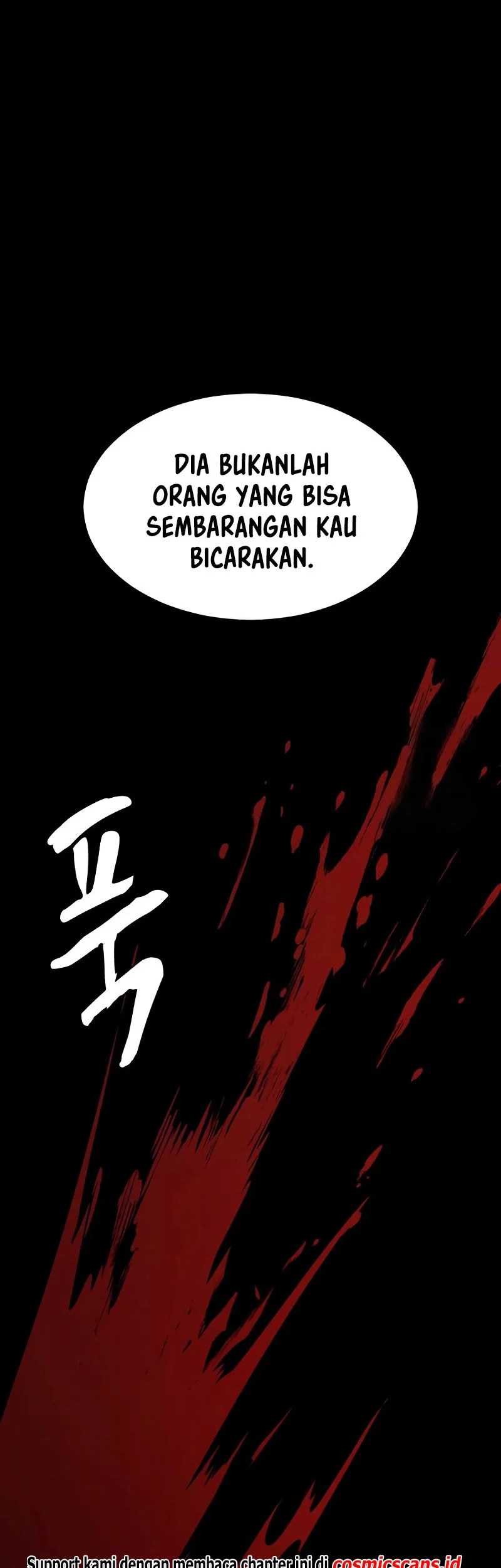Halaman 424