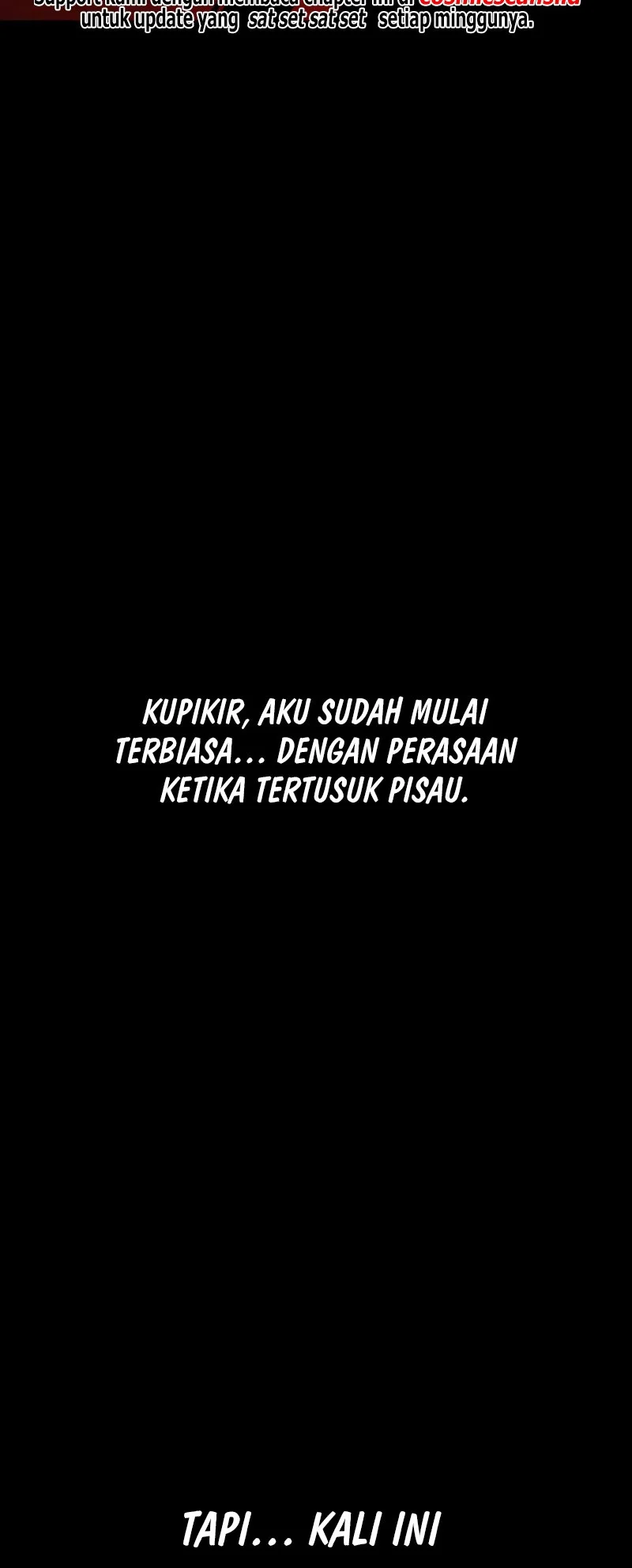 Halaman 425