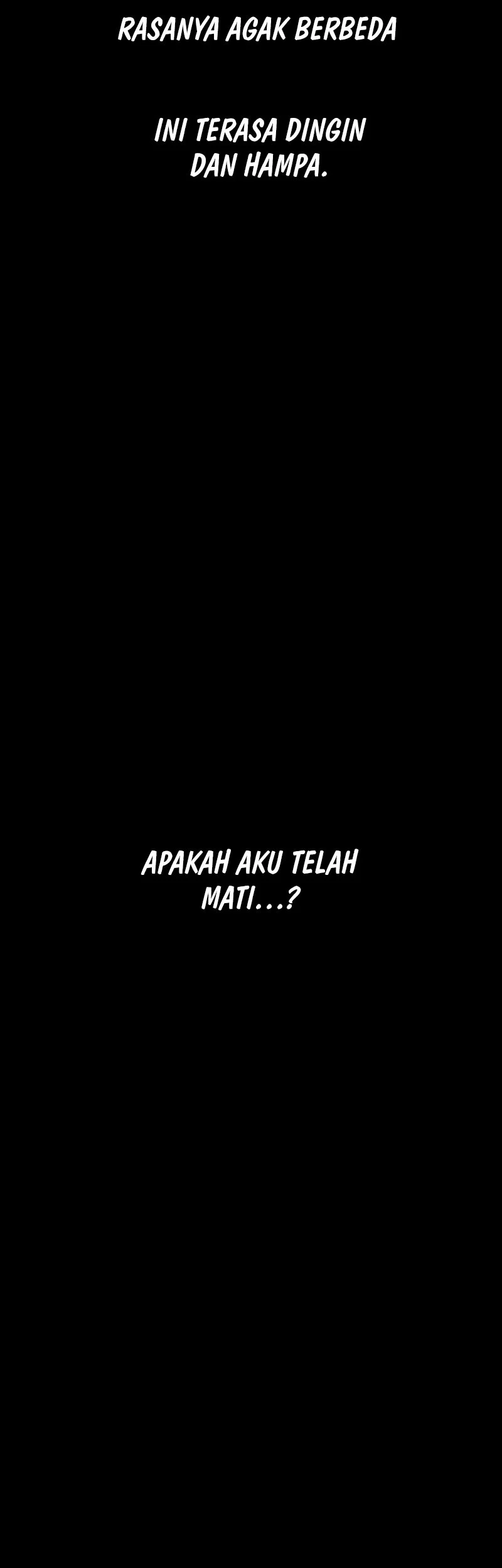 Halaman 426