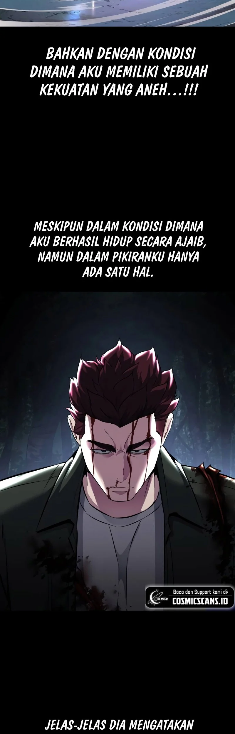 Halaman 429