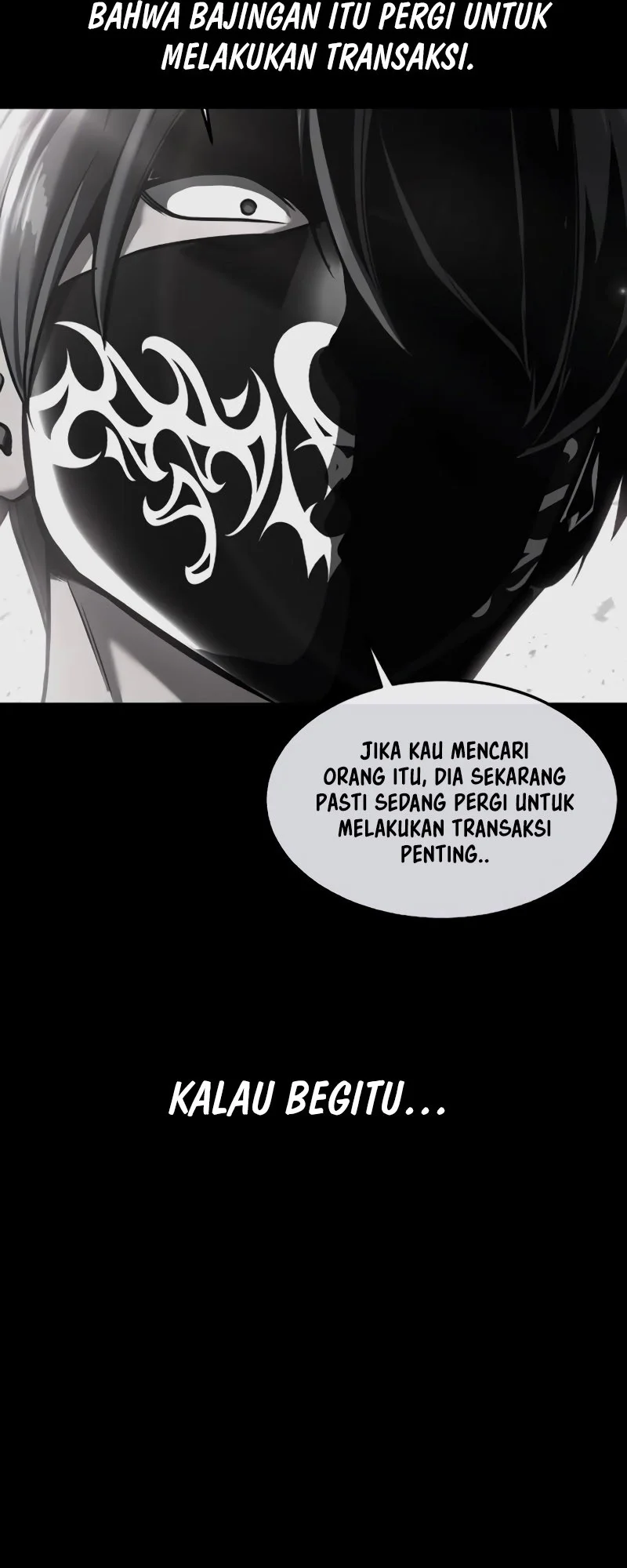 Halaman 430