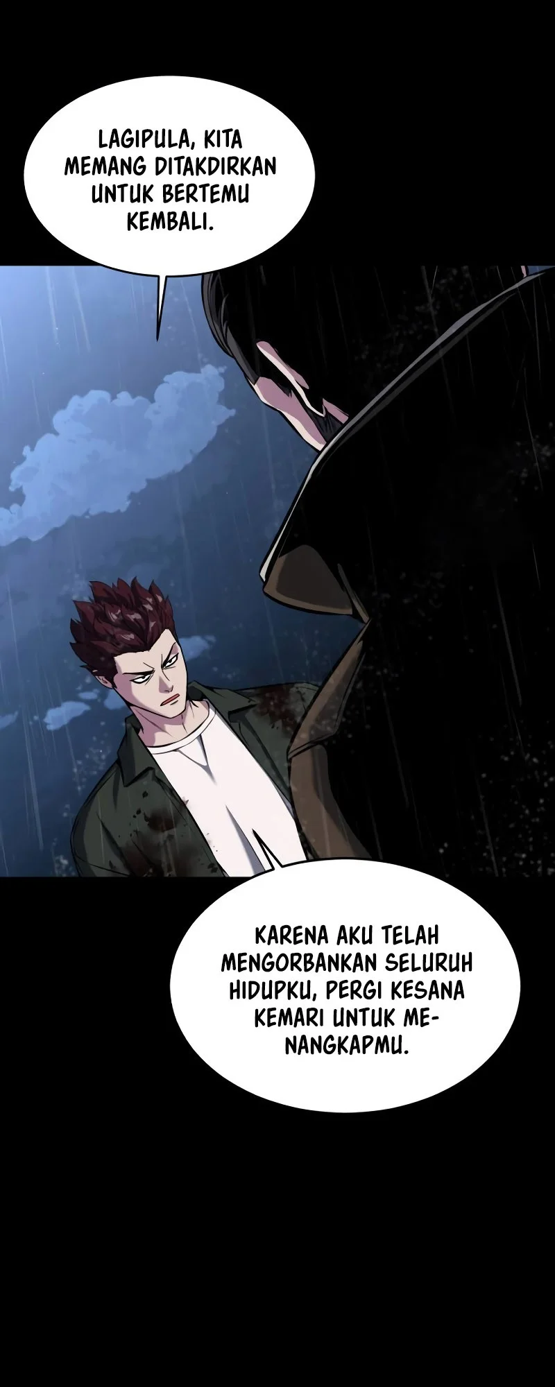Halaman 435