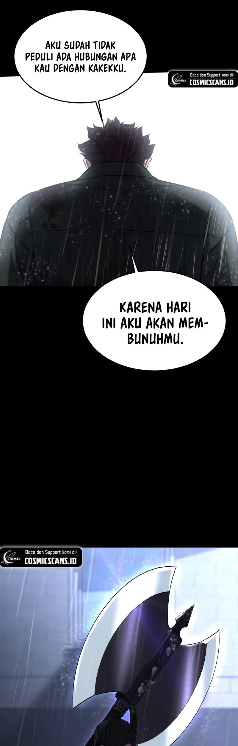 Halaman 436