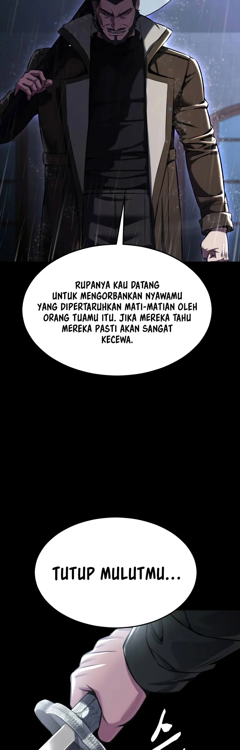 Halaman 437