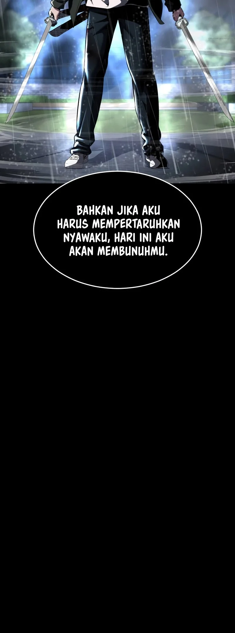 Halaman 439