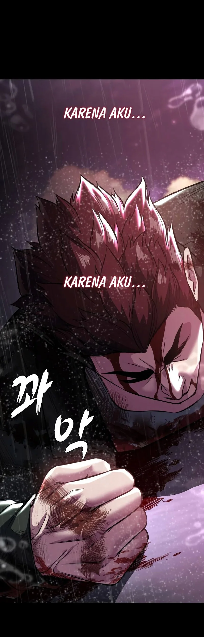 Halaman 446