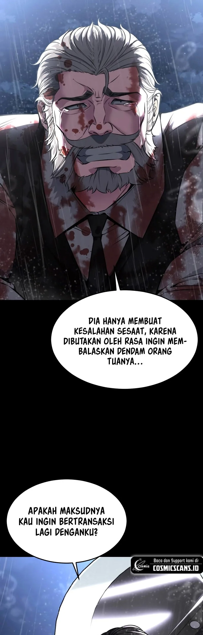 Halaman 450