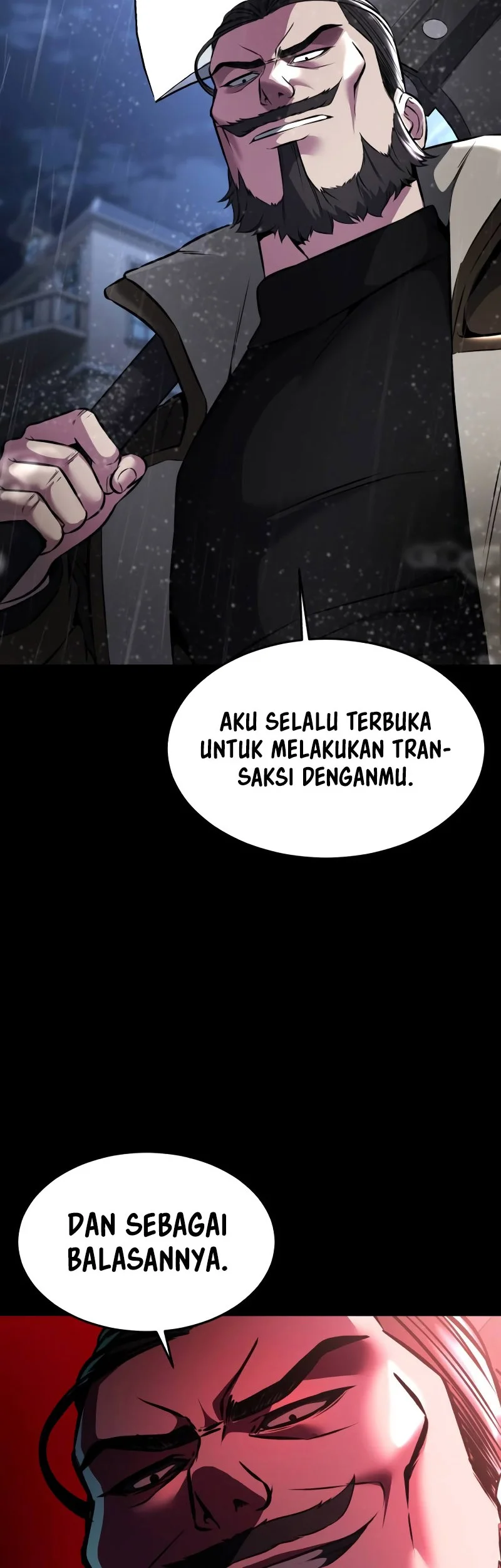 Halaman 451