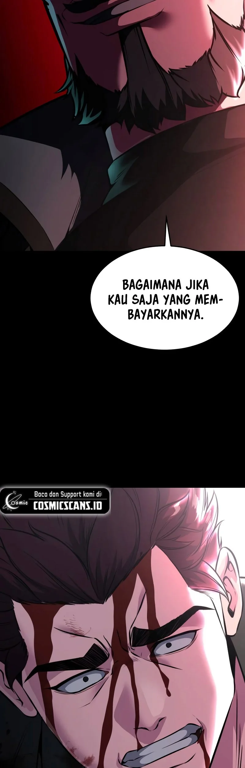 Halaman 452