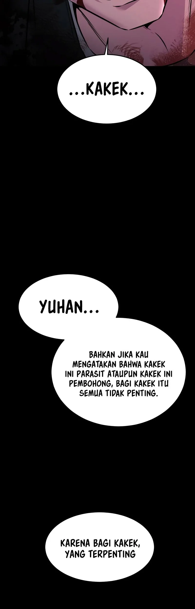 Halaman 453