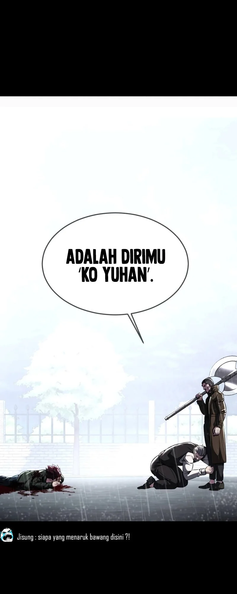 Halaman 454