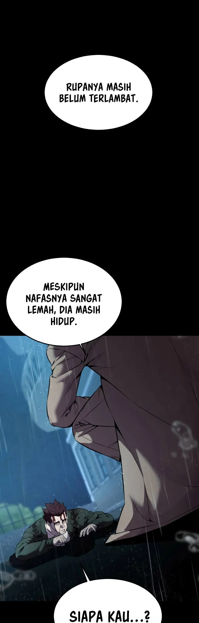 Halaman 467
