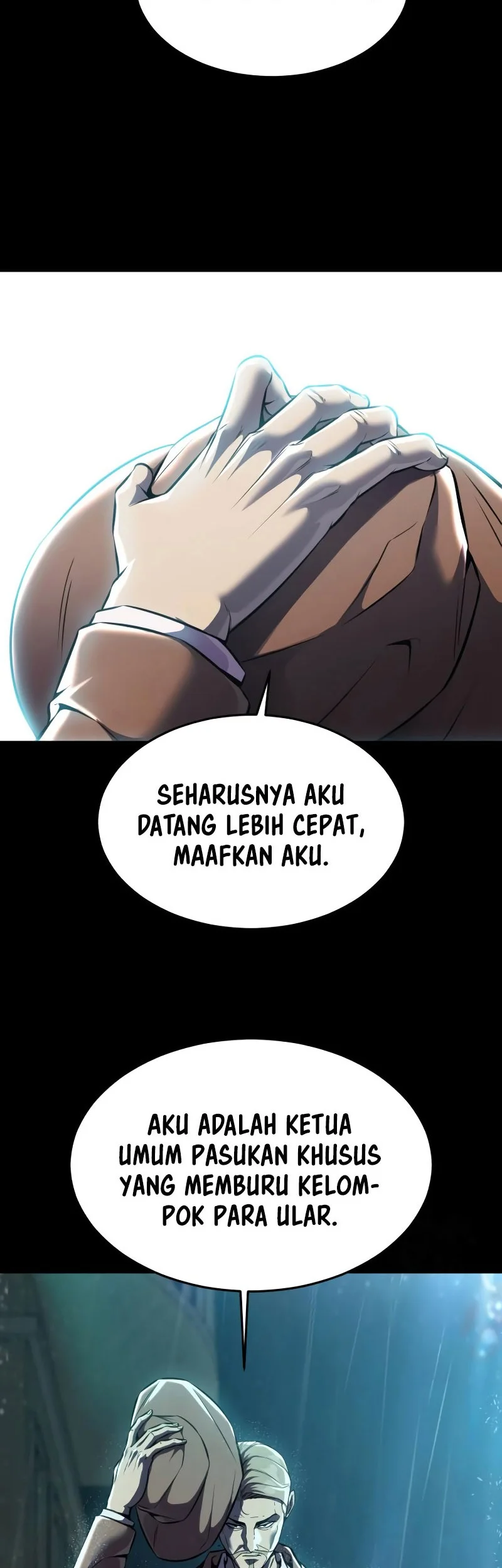 Halaman 468
