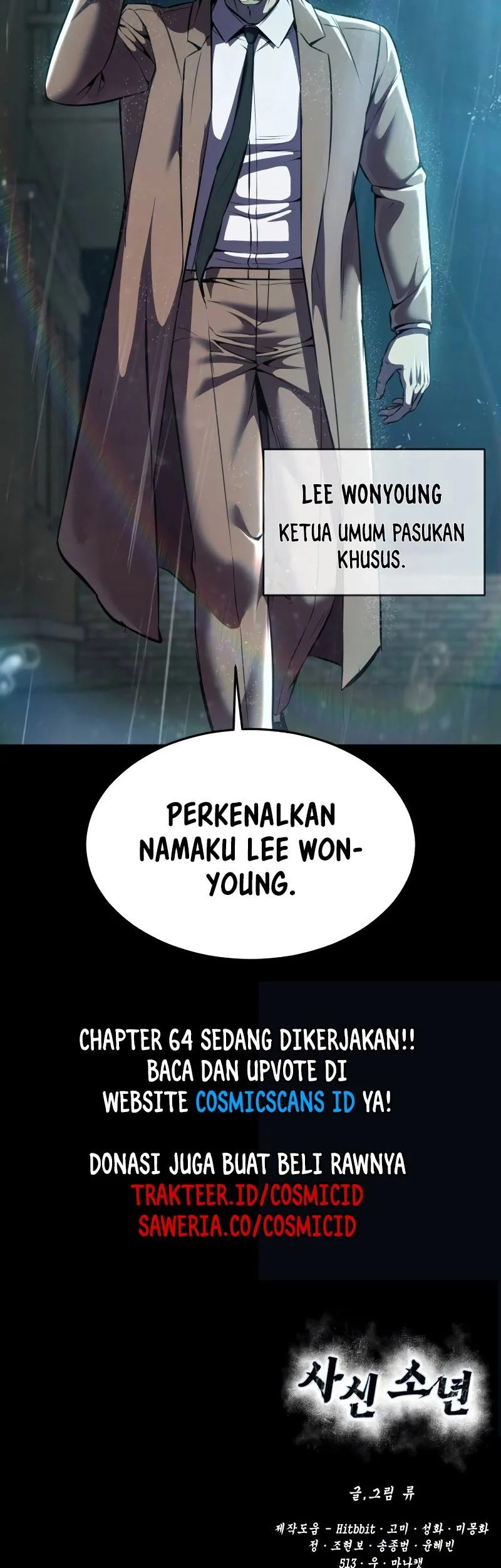 Halaman 469