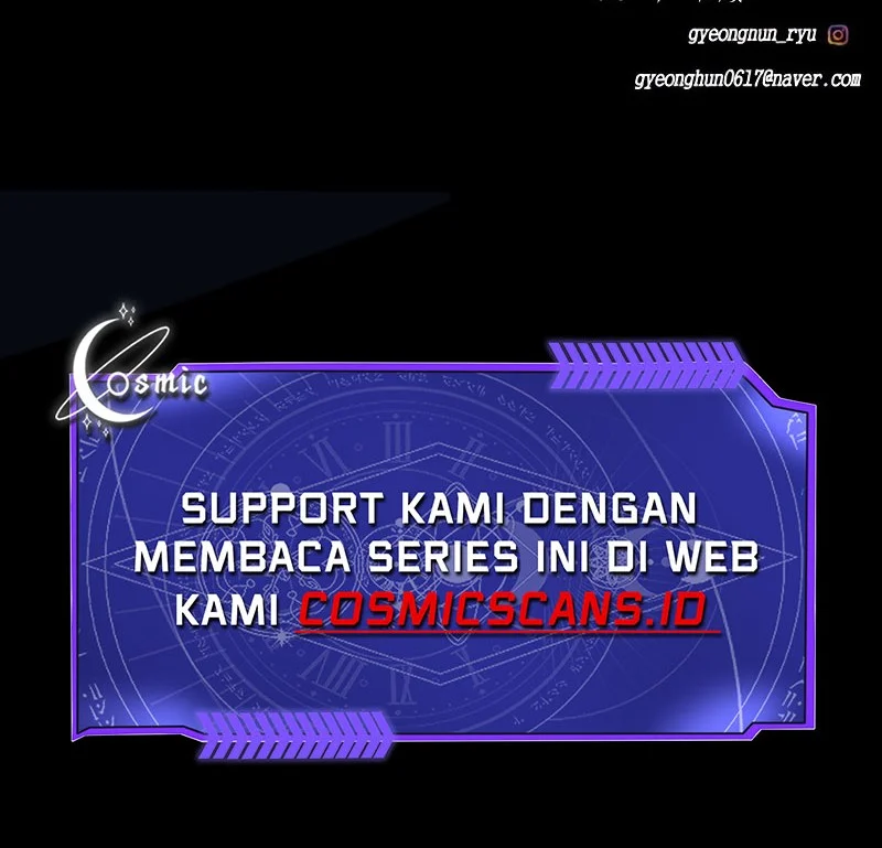 Halaman 470