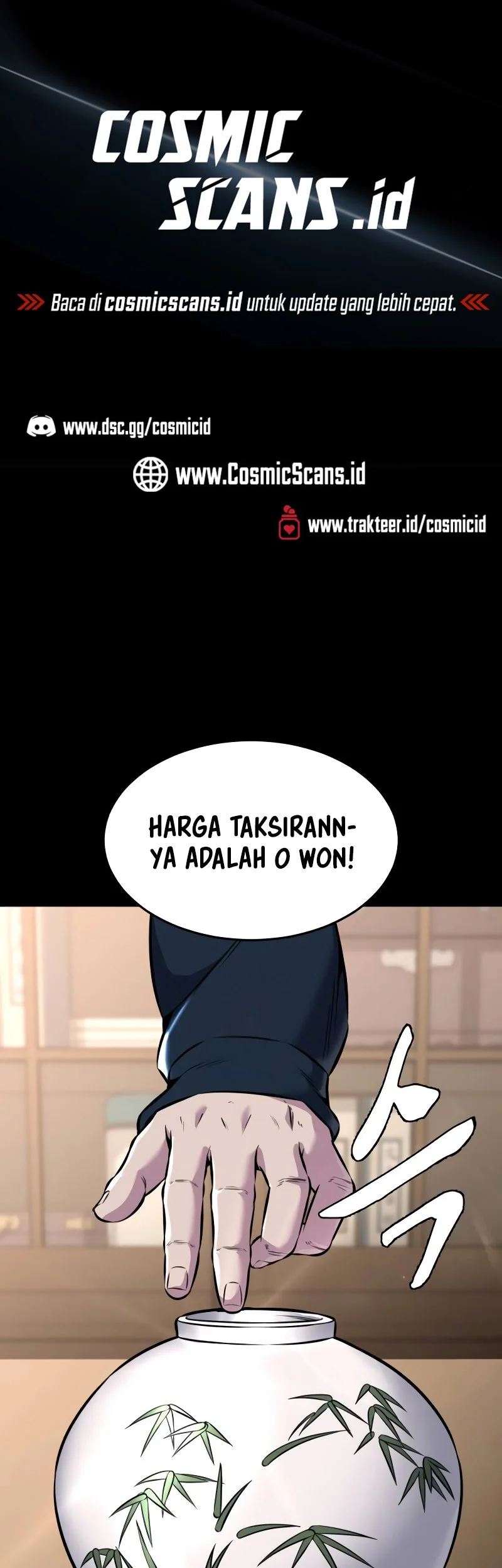 Halaman 341