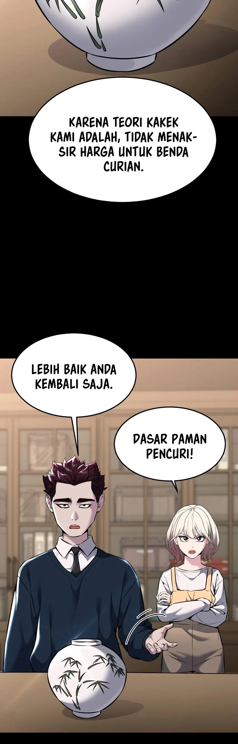 Halaman 342