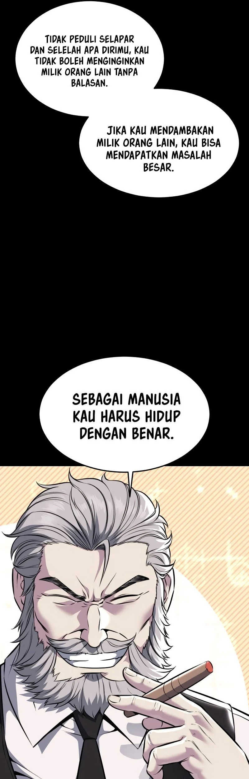 Halaman 347