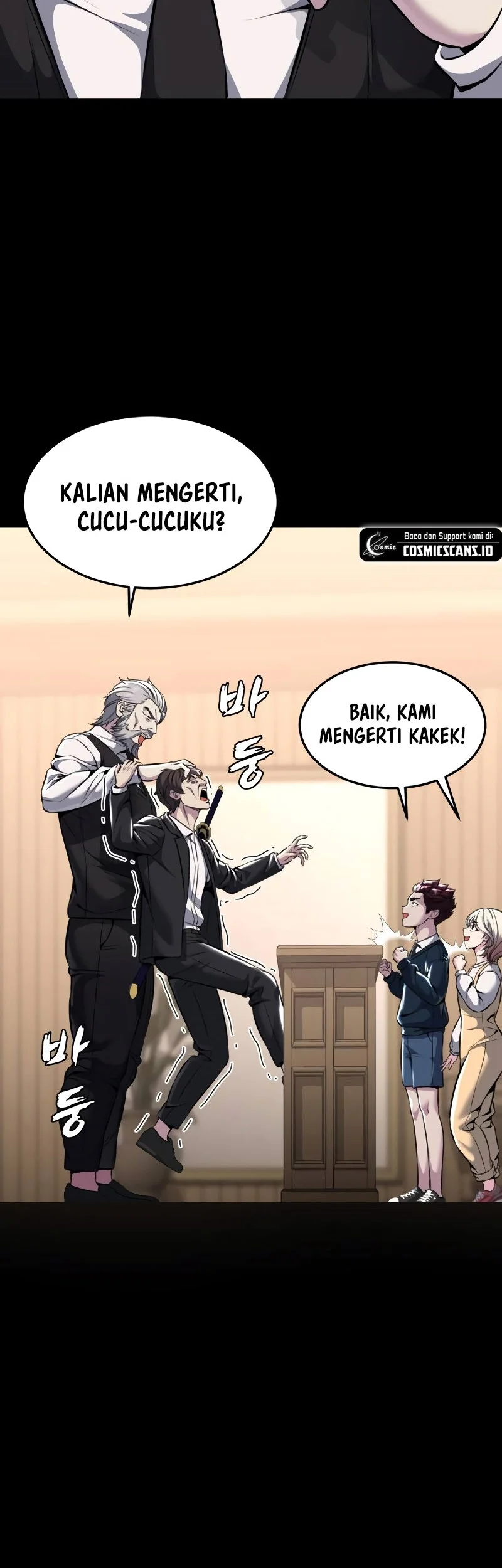 Halaman 348