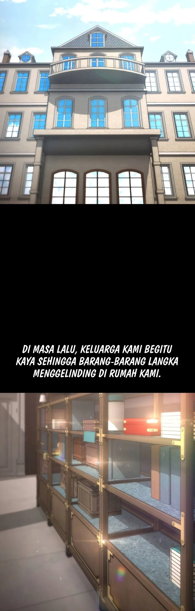 Halaman 350