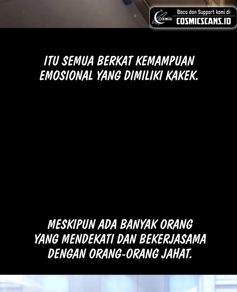 Halaman 351